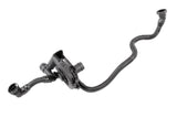 Crankcase Ventilation Hose - VW/Audi | 06C103217H