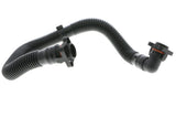 Crankcase Ventilation Hose - VW/Audi | 06F103235A