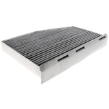 Cabin Filter - VW/Audi | 1K2819653B
