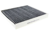 Cabin Filter - VW/Audi | 5Q0819653