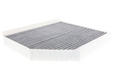 Cabin Filter - VW/Audi | 8K0819439C