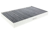 Cabin Filter - VW/Audi | 4B0819439A