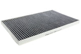 Cabin Filter - VW/Audi | 4A0091800