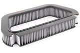 Cabin Filter - VW/Audi | 4E0819439A