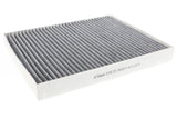 Cabin Filter - VW/Audi | 7H0819631A