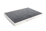 Vemo Cabin Filter - VW/Audi / Mk3 / Mk4 / Mk1 TT | V10-31-1040-1