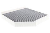 Cabin Filter - VW/Audi | 4H0819439