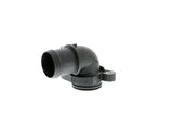 Coolant Flange - Skoda | 535121647