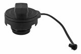 Fuel Cap - VW/Audi | 8P0201550C
