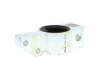 Control Arm Bushing - VW/Audi | 1K0199231K