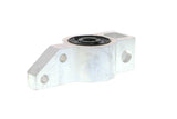 Control Arm Bushing - VW/Audi | 1K0199232K