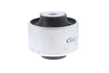 Control Arm Bushing - VW/Audi | 8R0407515