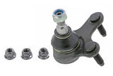 Ball Joint - VW/Audi | 5Q0407365A