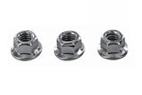 Vaico Ball Joint - VW/Audi 5Q0407365A-KIT-VAI