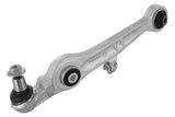Control Arm - VW/Audi | 4Z7407151C