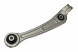 Control Arm - VW/Audi | 8K0407151F