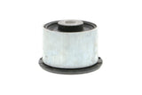Control Arm Bushing - VW/Audi | 7L0407182G
