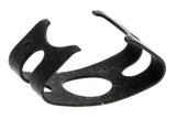 Brake Line Holding Bracket - VW/Audi | 4D0611715B