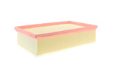 Air Filter - VW/Audi | 5Q0129620C