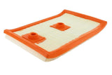 Air Filter - VW/Audi | 04E129620