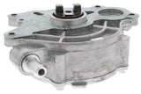 Braking System Vacuum Hose - VW/Audi | 03L145100F