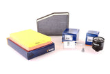 Service Kit - VW/Audi | 030115561AN