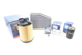 Filter Set - VW/Audi | 06A115561B