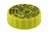 Brake Fluid Reservoir Cap - VW/Audi | 6C0611349