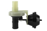 Heater Control Valve - Audi | 431819809A