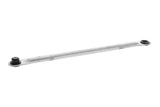 Wiper Linkage Drive Arm - VW/Audi | 1H0955325