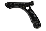 Control Arm - VW/Audi | 5C0407151B
