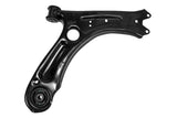 Control Arm - VW/Audi | 5C0407152D