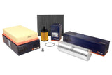 Service Kit - VW/Audi | 071115562C
