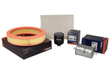 Service Kit - VW/Audi | 030115561AN