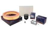 Service Kit - VW/Audi | 030115561AN