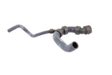 Radiator Hose - VW/Audi | 8D0121101AF