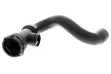 Radiator Hose - VW/Audi | 8D0121055T
