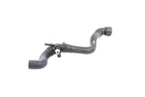 Radiator Hose - VW/Audi | 1J0122101S