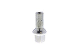 Vaico Oil Filter - Volvo 32140029-VAI