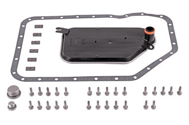 Automatic Transmission Service Kit With Hardware - VW/Audi | 01V325429