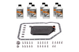 Automatic Transmission Service Kit With Hardware - VW/Audi | 01V325429