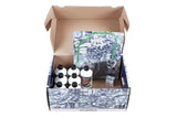 Vaico Automatic Transmission Service Kit With Hardware - VW/Audi 01V325429-KIT2-VAI