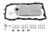 Automatic Transmission Service Kit With Hardware - VW/Audi | 09D325435