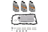 Automatic Transmission Service Kit With Hardware - VW/Audi | 09D325435