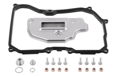 Automatic Transmission Service Kit With Hardware - VW/Audi | 09G325429A