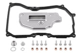 Automatic Transmission Service Kit With Hardware - VW/Audi | 09G325429A