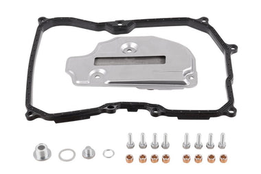 Automatic Transmission Service Kit With Hardware - VW/Audi | 09G325429