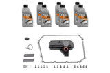 Automatic Transmission Service Kit With Hardware - VW/Audi | 0B5325330A