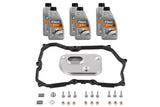 Automatic Transmission Service Kit With Hardware - VW/Audi | 09M325429