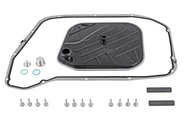 Automatic Transmission Service Kit With Hardware - VW/Audi | 0BK398009